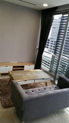 The Boutiq (D9), Apartment #130434212